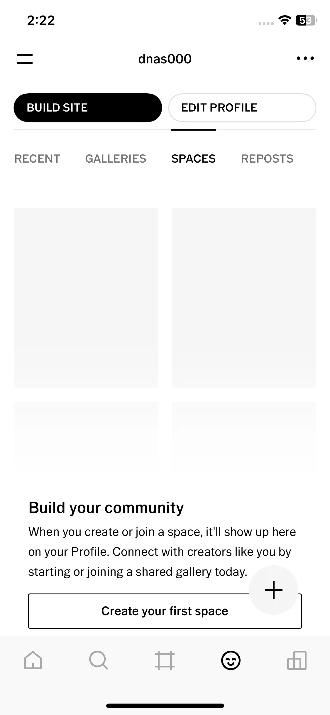 Test Image 3
